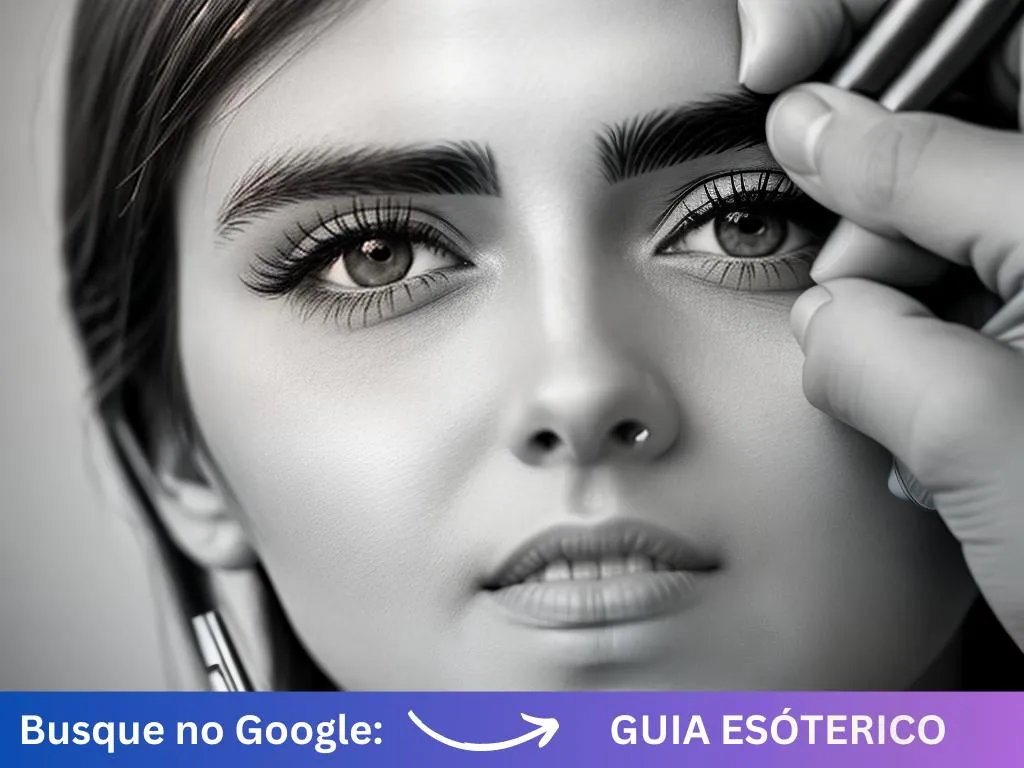 Desvendando o Simulado da Prova Teórica do Detran Espírito Santo: Dicas e Segredos para Aprovação 4 Imagens simulado da prova teorica do detran espirito santo