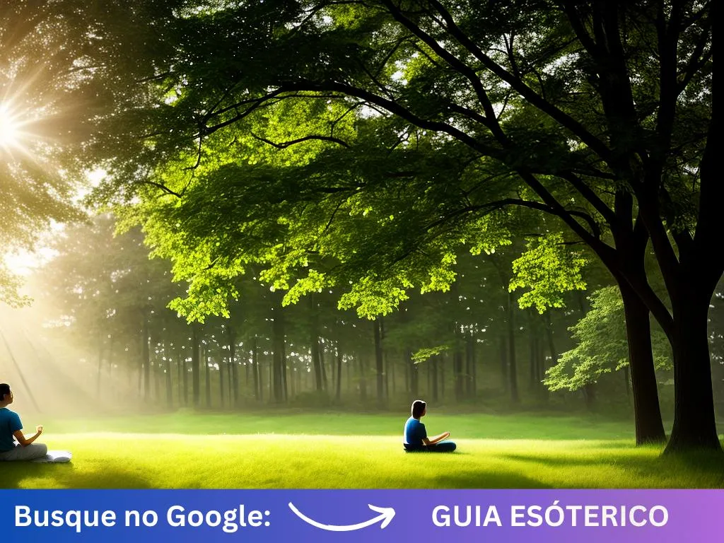 Imagens sinpospetro espirito santo