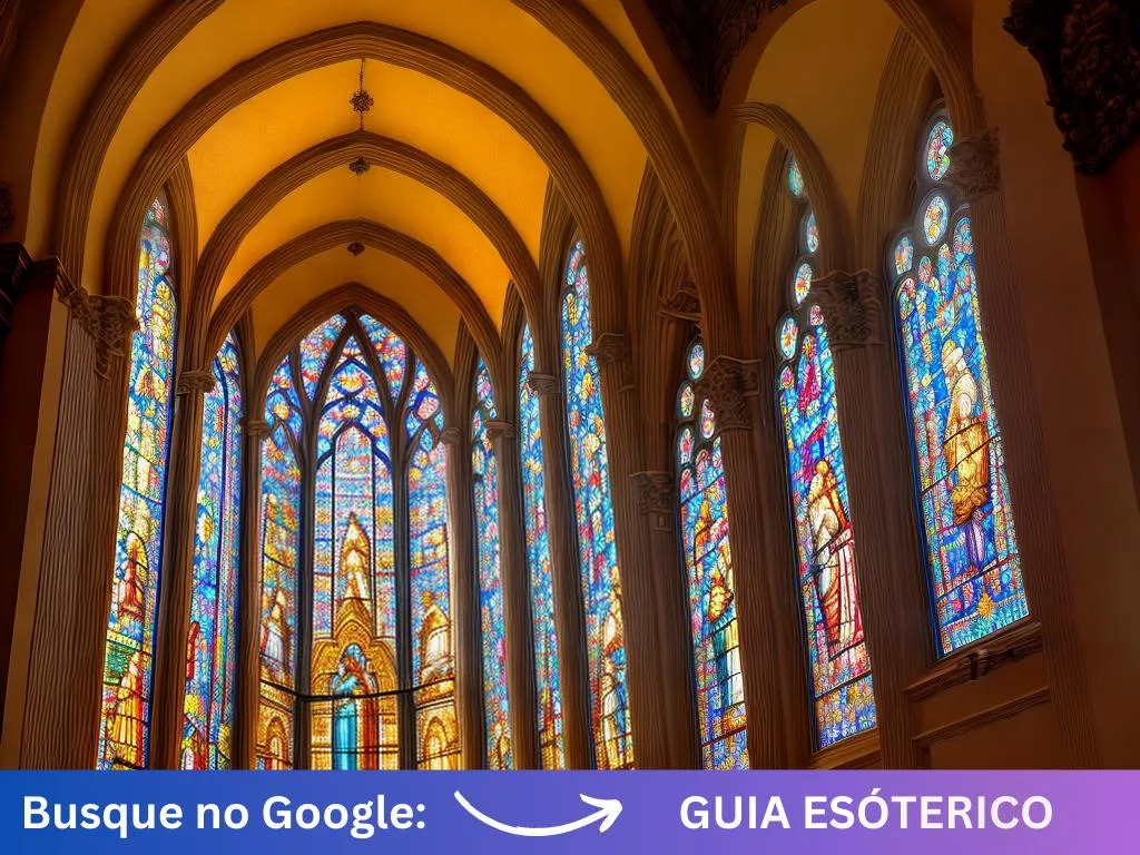 Imagens site da paroquia espirito santo sjc 1