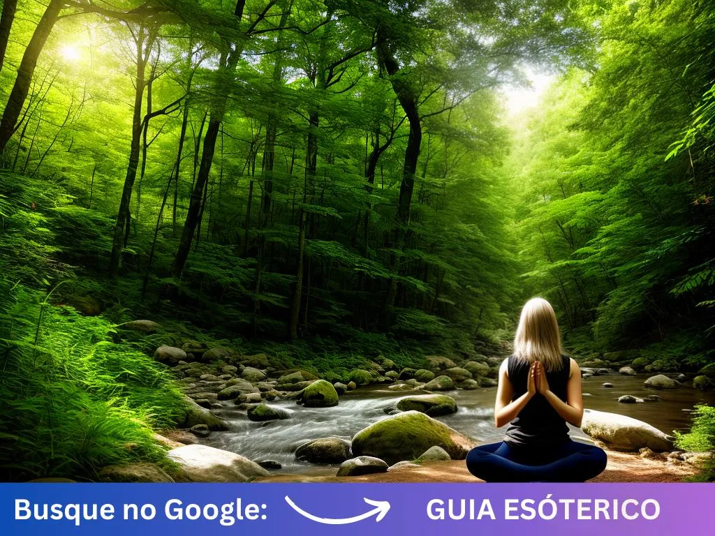 Imagens sociedade espirita do parana