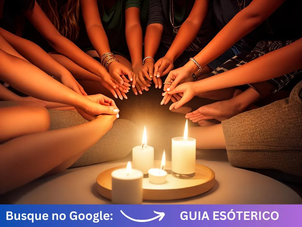 Desvendando os Mistérios da Sociedade Espírita Obreiros do Senhor 4 Imagens sociedade espirita obreiros do senhor