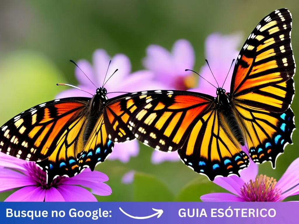 Conexão Espiritual: Sonhar com Mãe Falecida no Esoterismo 4 Imagens sonhar com a mae que ja morreu espiritismo
