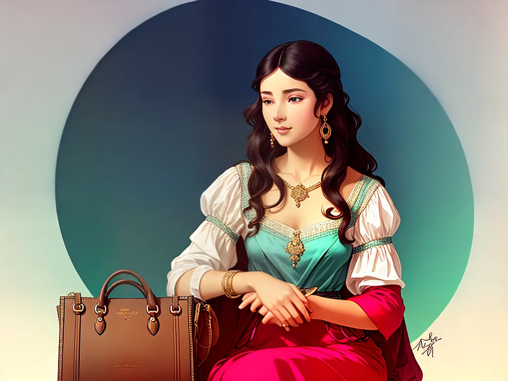 Imagens sonhar com bolsa descubra todos os significados profundos