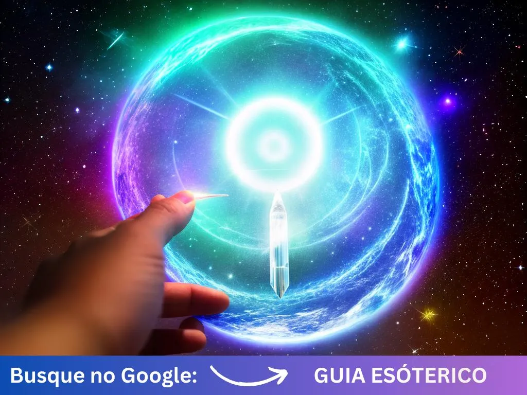 Desvendando o Significado de Sonhar com Espiritismo 4 Imagens sonhar com espiritismo o que significa 1