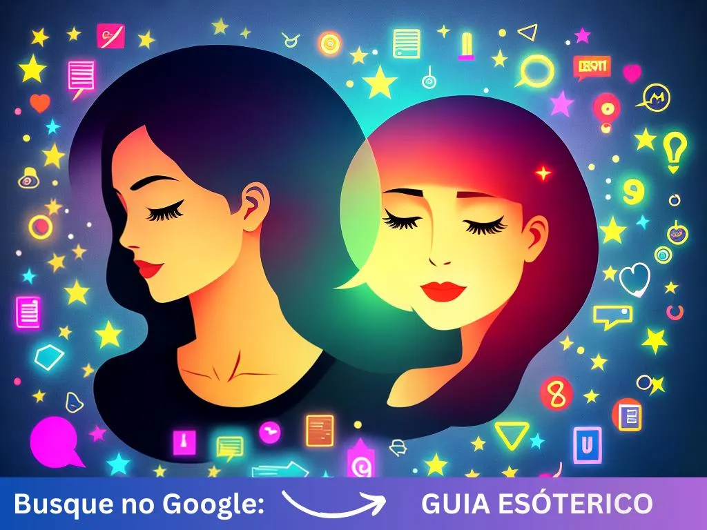 Imagens sonhar com ex namorado segundo o espiritismo o que significa
