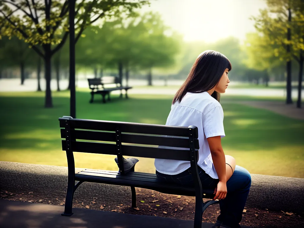 Infidelidade nos Sonhos - Significado e Interpretação. 2 Imagens sonhar com infidelidade sera que ele esta me traindo