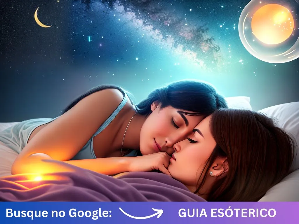 Imagens soniloquia espiritismo