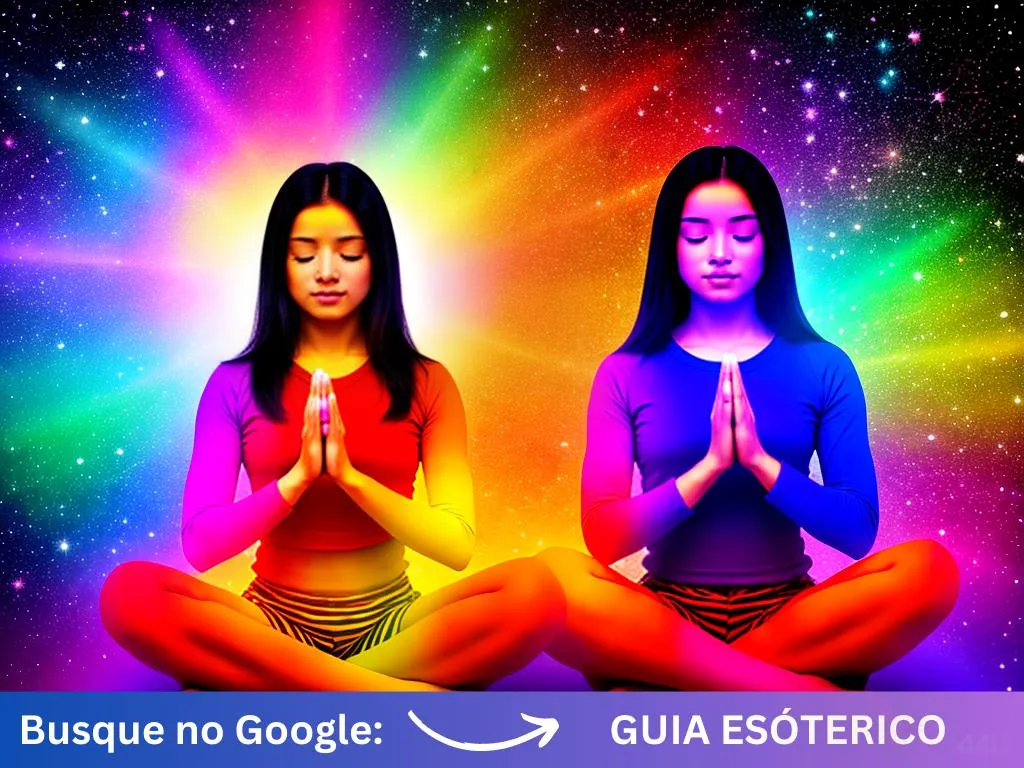 Desvendando os Mistérios da Soprologia 4 Imagens sopra espirito trazendo