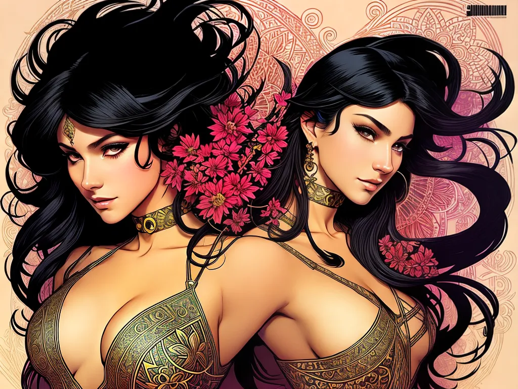 Pantera: Significado e Simbolismo na Tatuagem 2 Imagens tatuagem pantera