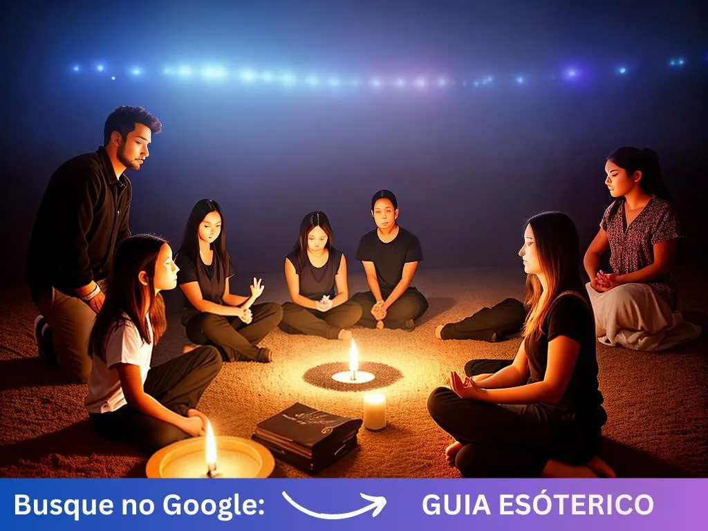 Imagens teatro espirita