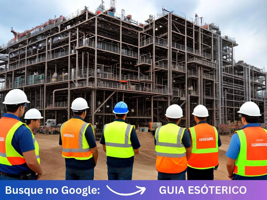 Imagens technip espirito santo