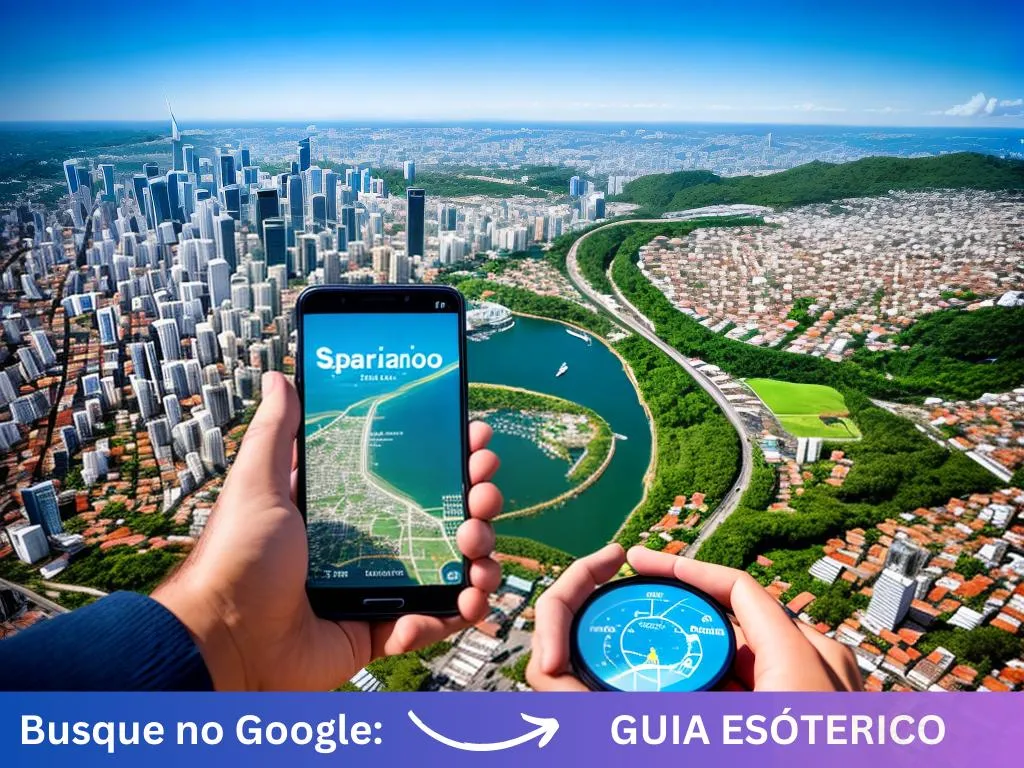 Imagens telefone antt espirito santo