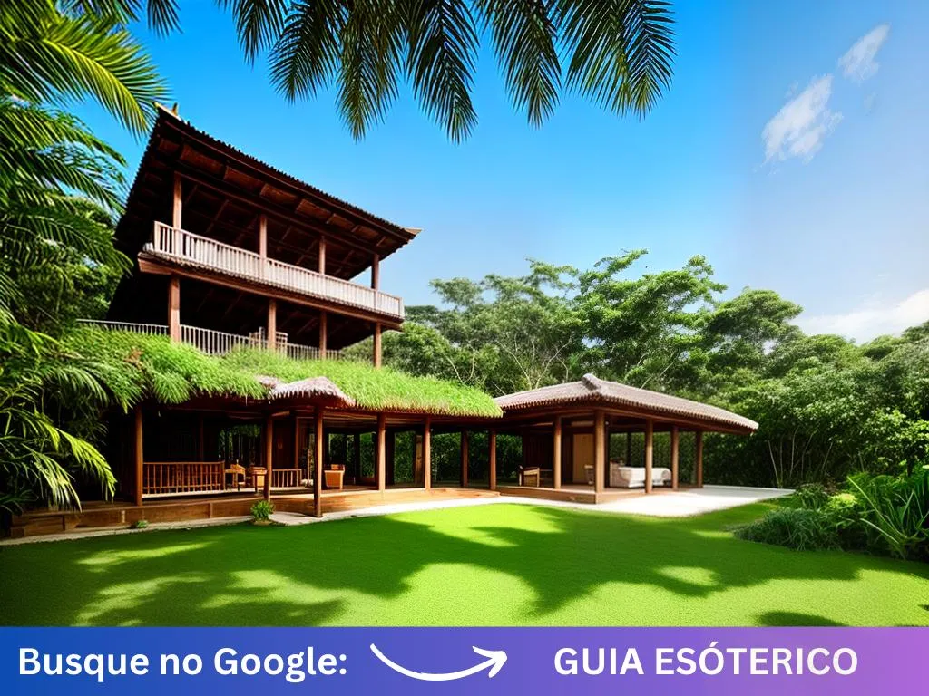 Desvendando a Espiritualidade das Telhas Galvanizadas no Espírito Santo 4 Imagens telhas galvanizadas espirito santo
