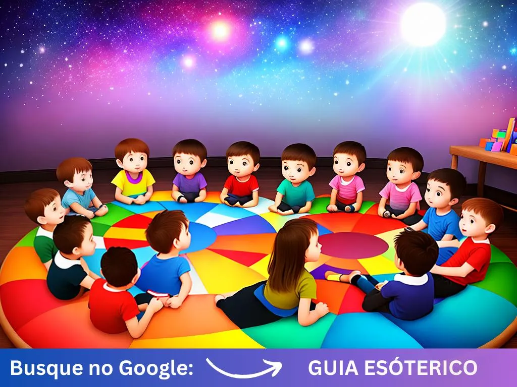 Imagens terceira revelacao espiritismo evangelizacao infantil