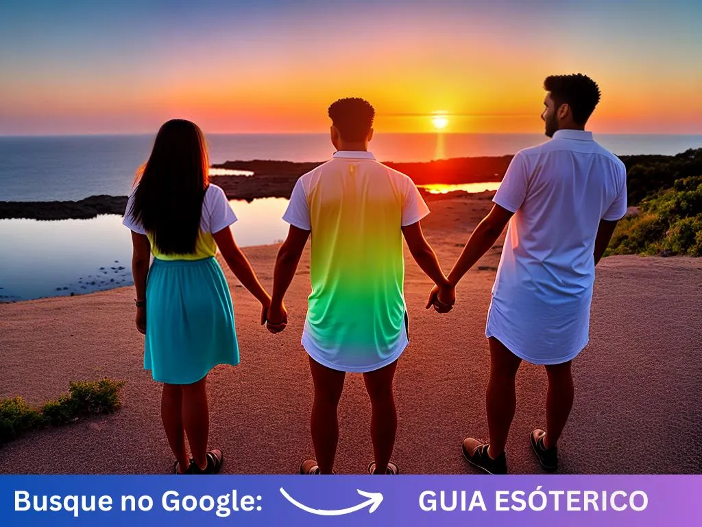 Imagens tipos de casamento segundo o espiritismo