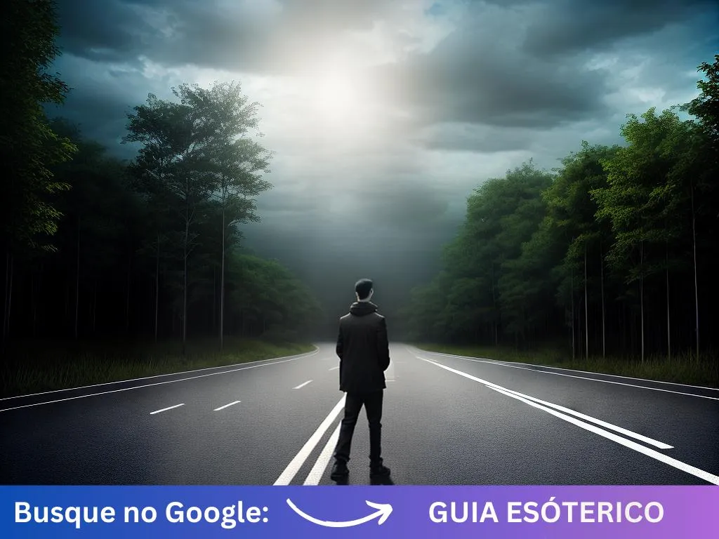 Imagens traicao segundo o espiritismo