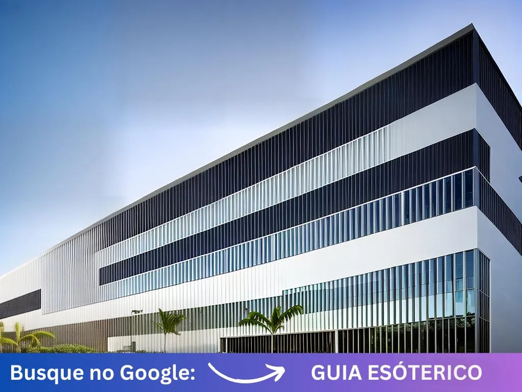 Imagens tribunal regional federal 2 regiao espirito santo