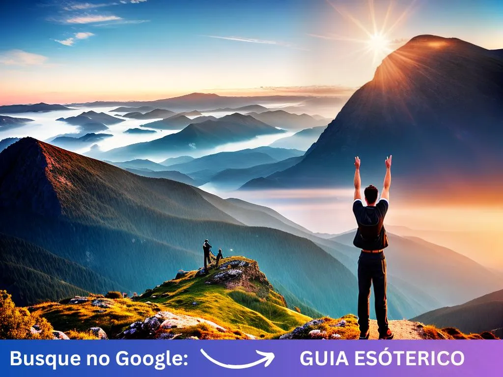 Imagens tribunaonline espirito santo