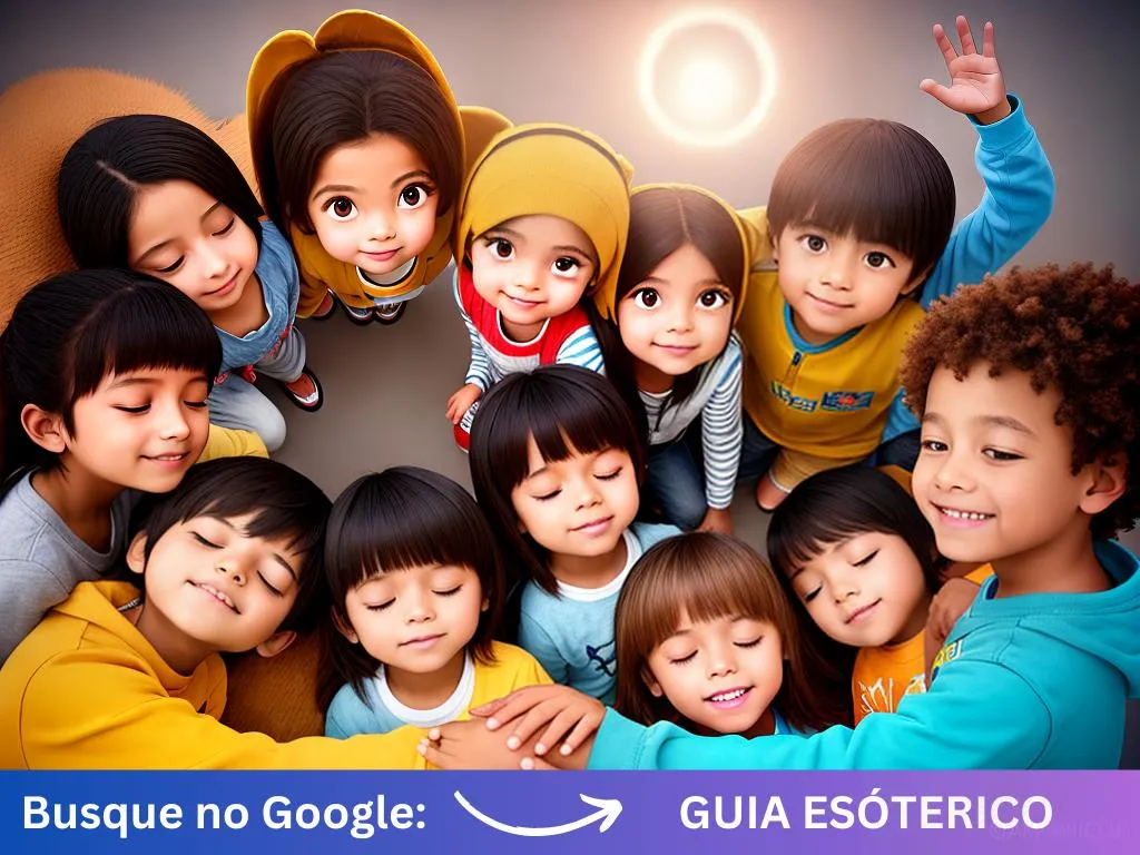 Imagens turma da monica espiritismo