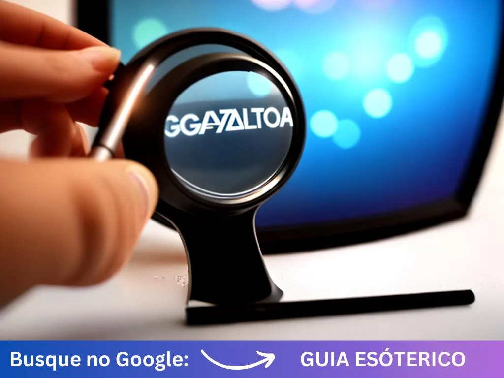 Desvendando os Mistérios da TV Gazeta do Espírito Santo 4 Imagens tv gazeta do espirito santo
