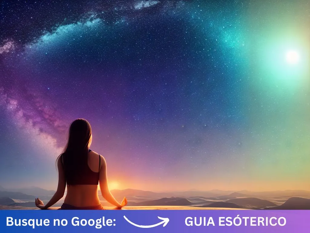 Desvendando a Espiritualidade: O Último Filme Espírita Brasileiro 4 Imagens ultimo filme espirita lancado no brasil 1