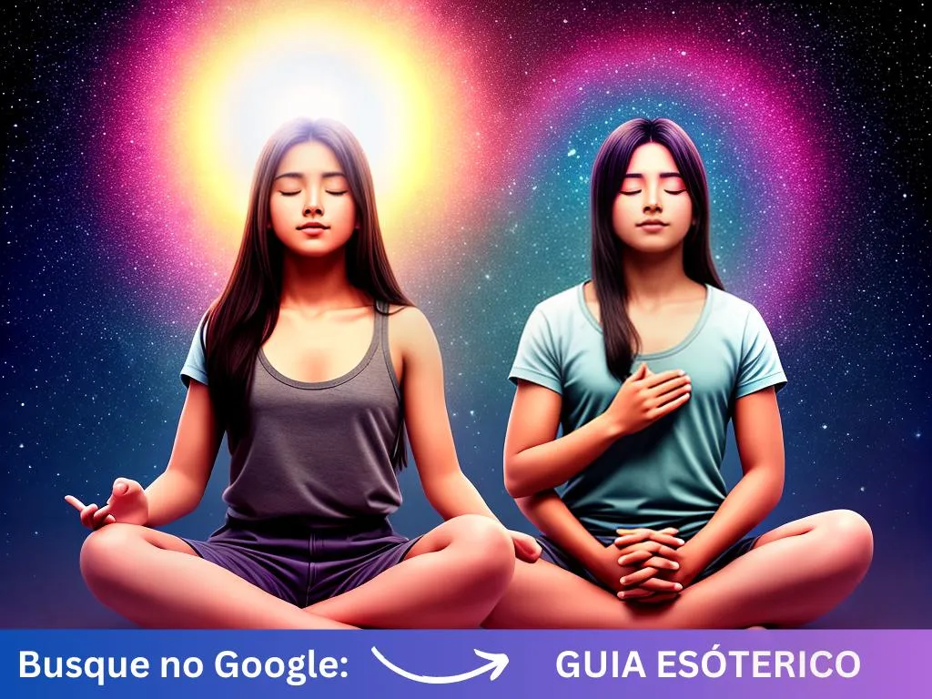 Imagens um espirito baixou em mim filme completo dublado