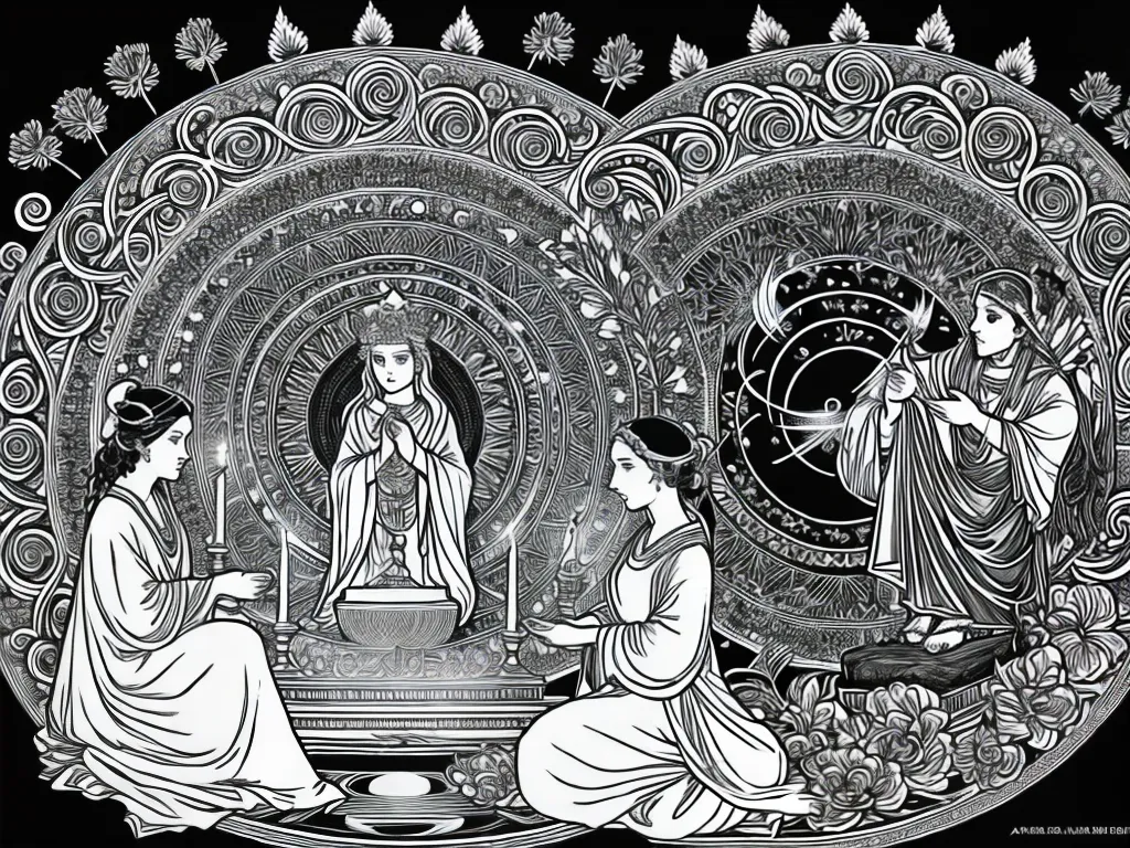 Imagens umbanda archives pagina 4 de 5
