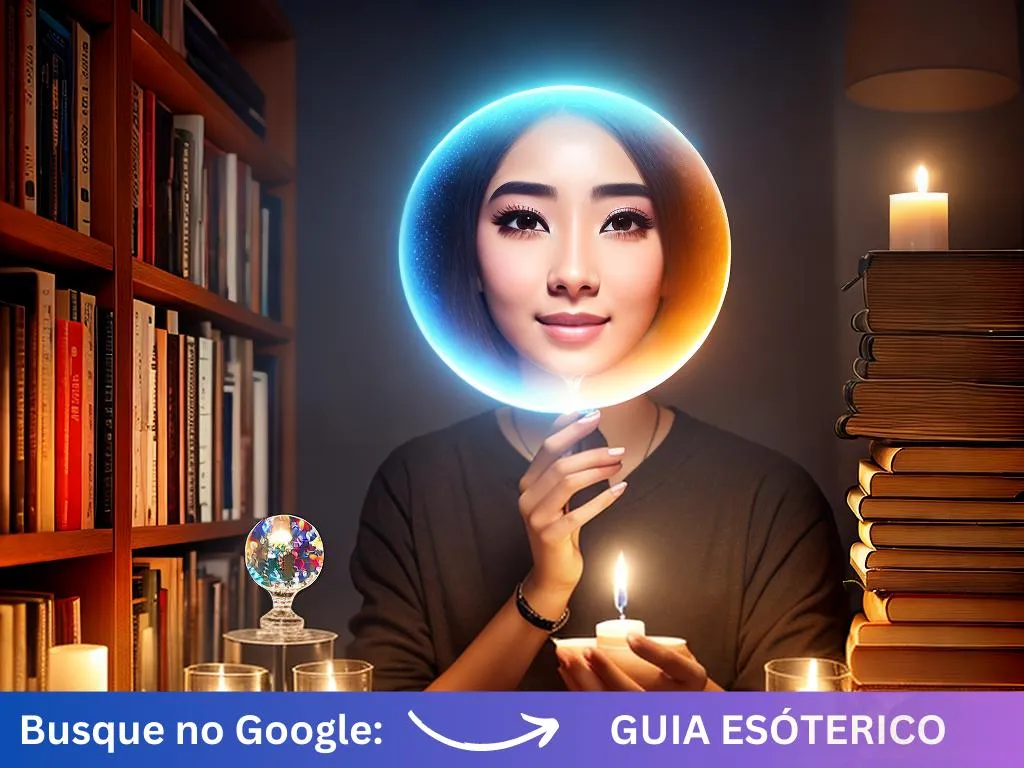 Imagens vaga professor espirito santo
