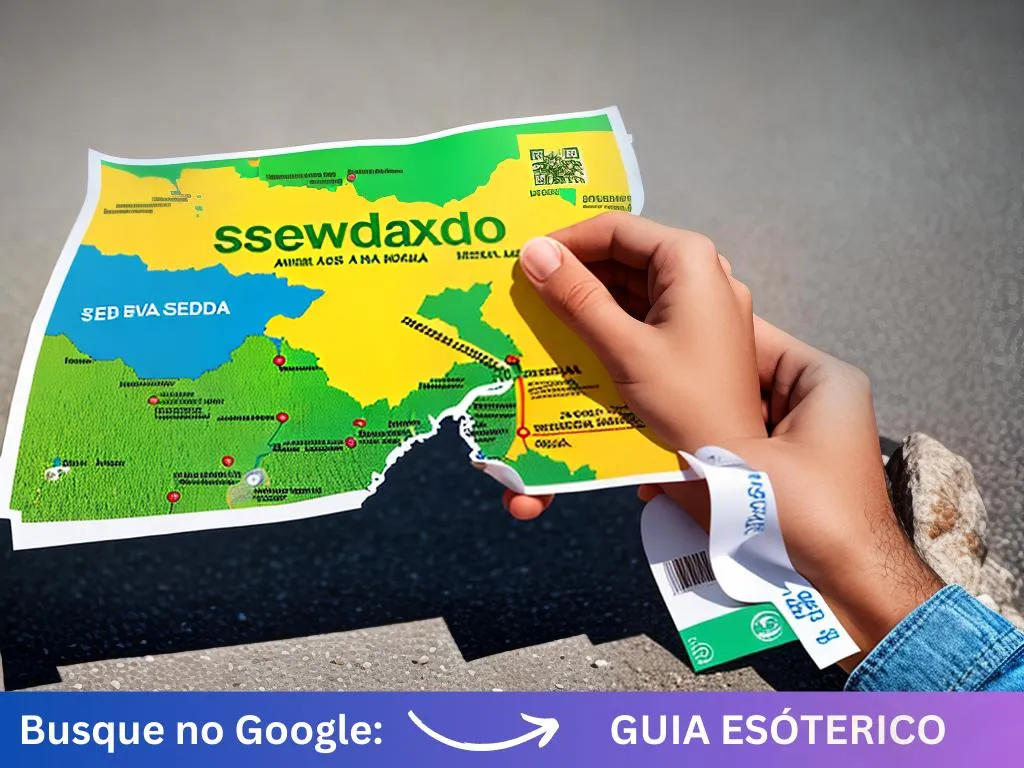 Descubra o Valor do Sedex para Espírito Santo: Dicas e Informações. 4 Imagens valor do sedex para espirito santo