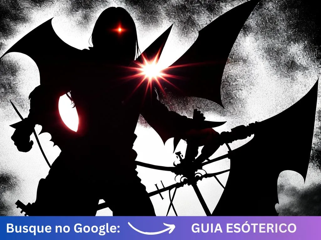 Desvendando o Vampirismo no Espiritismo: Mitos e Verdades 4 Imagens vampirismo no espiritismo 1