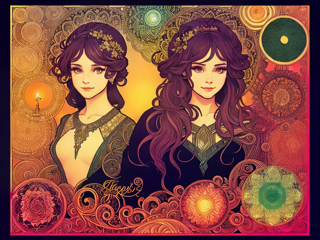 Imagens velas descubra para que servem e seus significados