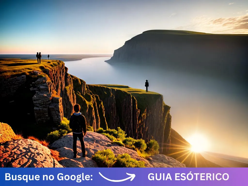 Desvendando os Mistérios do Espírito Santo 4 Imagens vem agora espirito santo