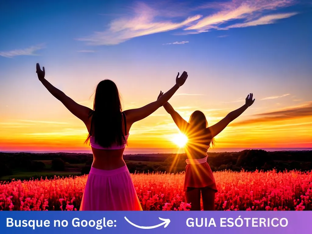 Imagens vem espirito santo valquiria oliveira