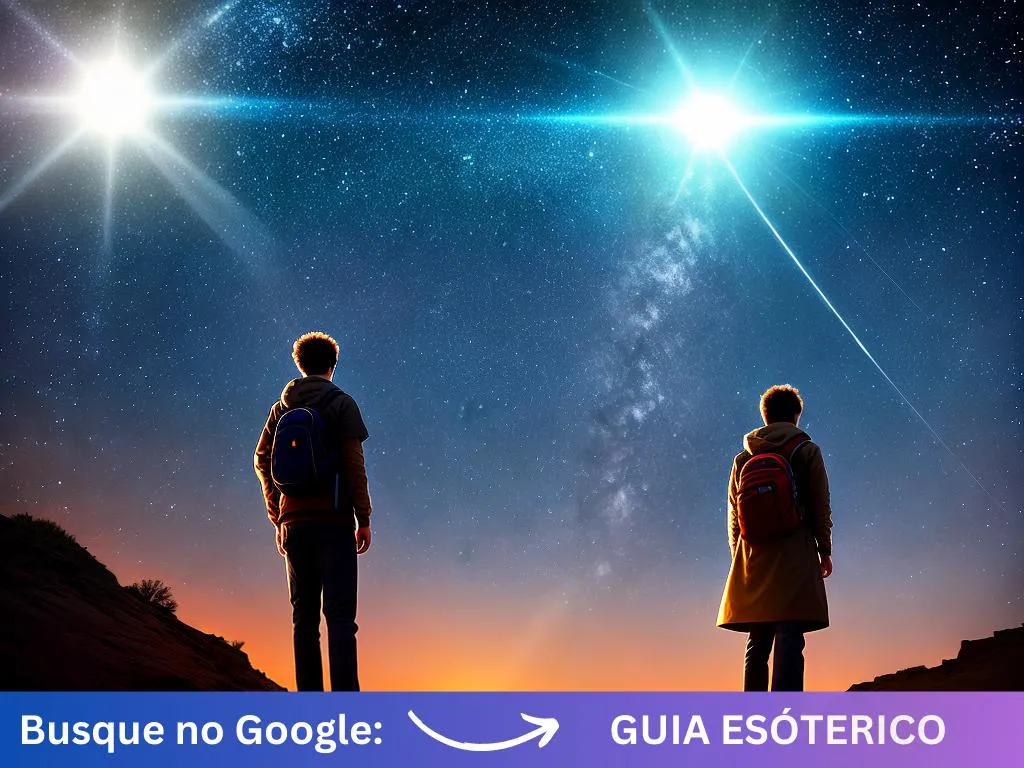 Imagens vem espirito vem espirito sozinho eu nao posso mais viver