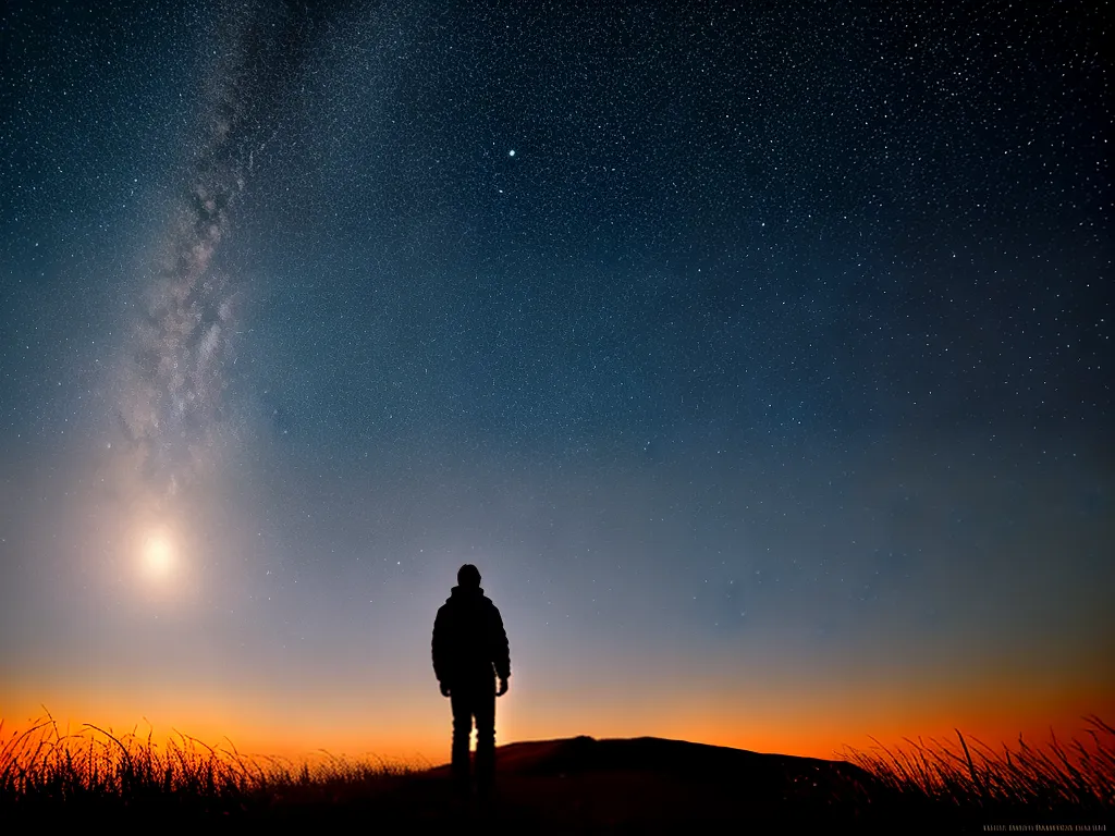Vênus nas Casas: Desvendando seus Efeitos 2 Imagens venus nas casas descubra como esse planeta afeta a sua vida
