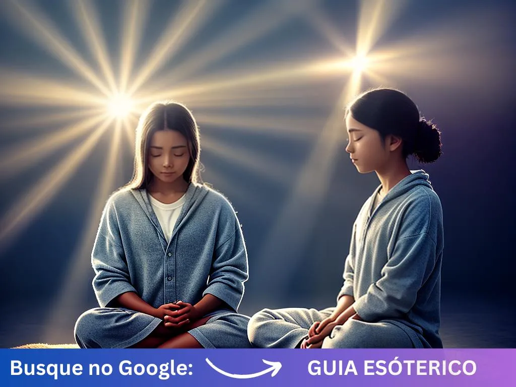 Imagens vinde espirito santo por meio da poderosa intercessao oracao