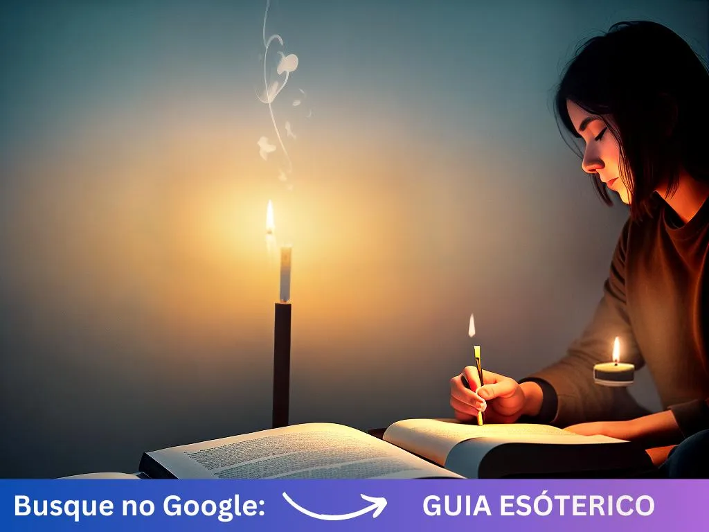 Desvendando os Mistérios: Vivendo no Mundo dos Espíritos em PDF 4 Imagens vivendo no mundo dos espiritos pdf
