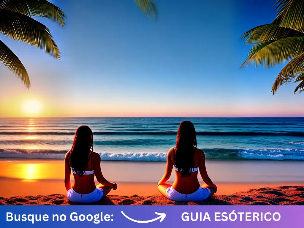 Imagens viver segundo o espirito santo