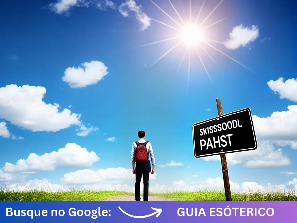 Imagens voltei livro espirita resumo