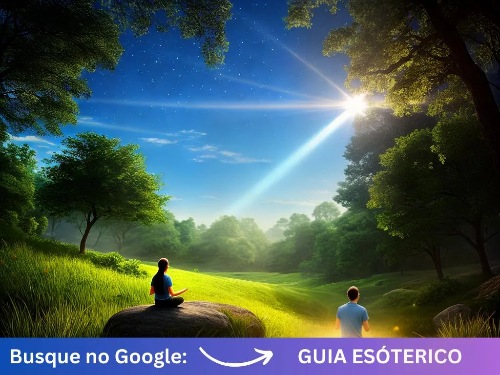 Imagens wagner borges espirita