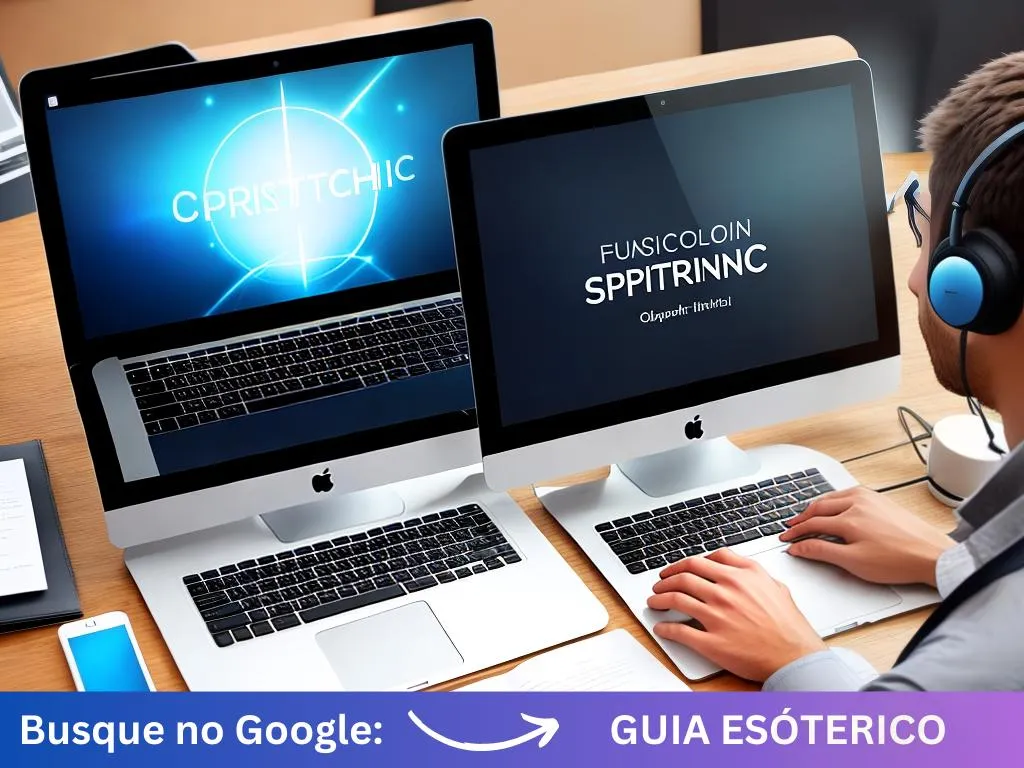Desvendando os Mistérios do Espiritismo no YouTube 4 Imagens youtube palestras espiritas
