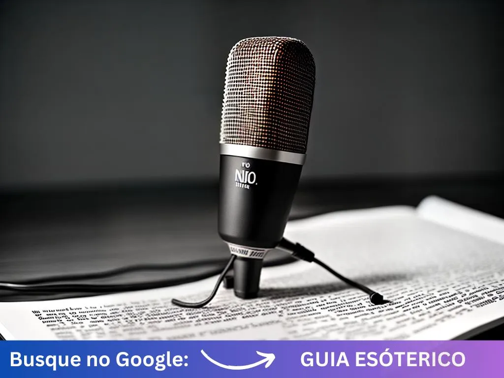 Imagens youtube radio novela espirita