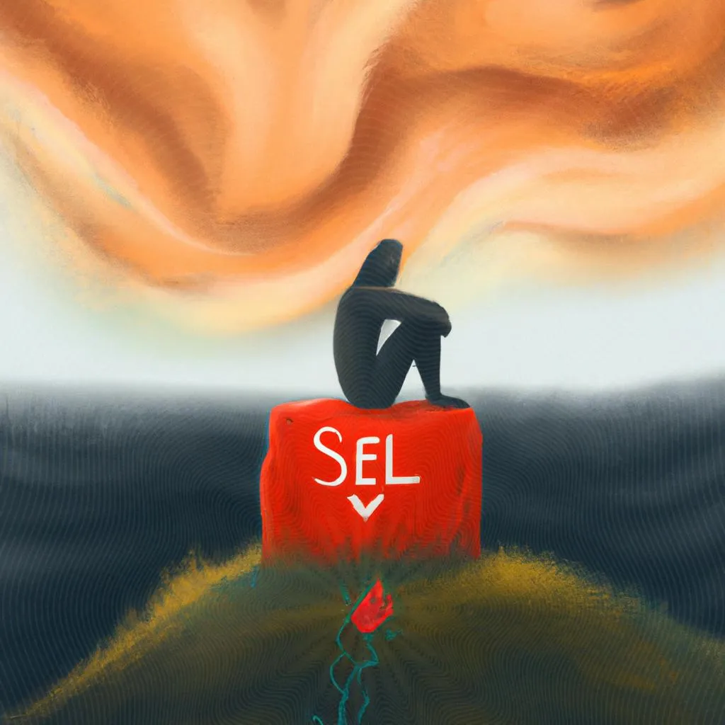 Noticia 3 Signos que precisam superar o medo da solidao