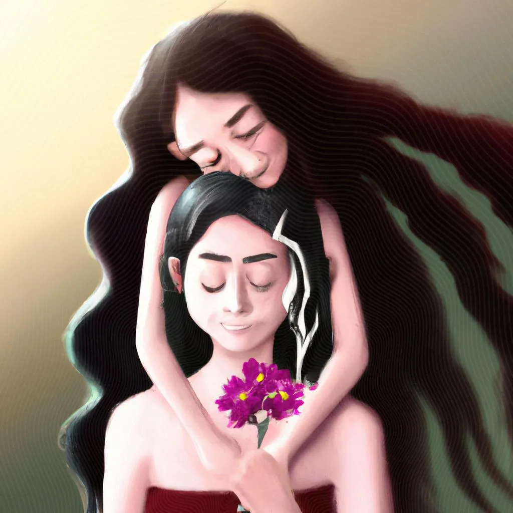 Noticia Simbolize o amor maternal escolha as flores perfeitas para presentear no Dia das Maes