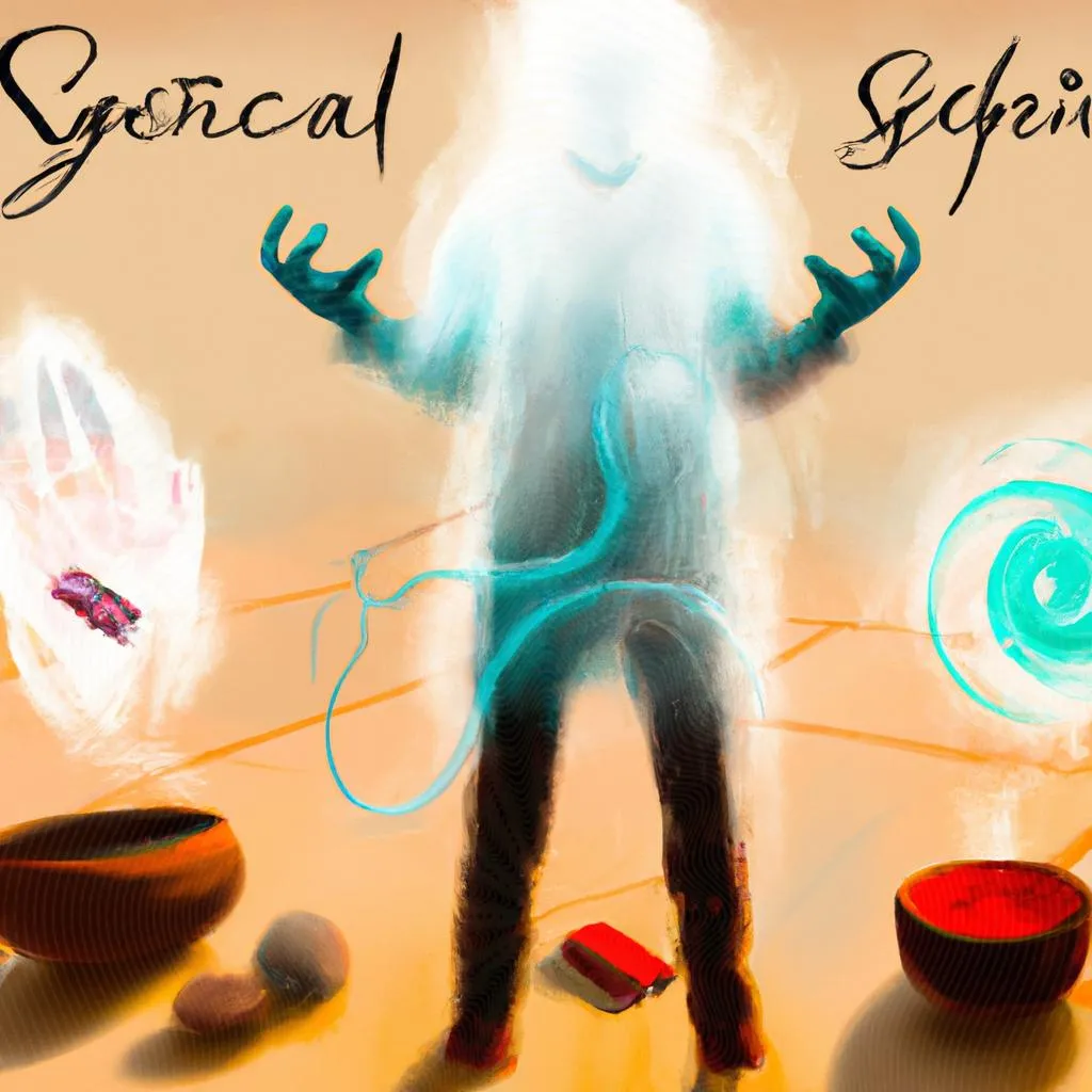 Noticia3 Problemas que Sugam sua Energia Espiritual em Casa