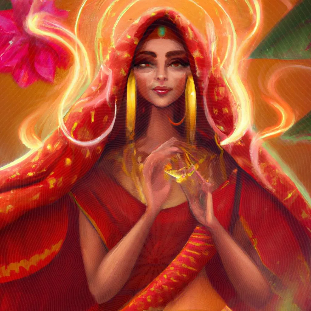 Conhe a As Magias Da Padroeira Cigana Em Seu Dia Santa Sara Kali conhe-a-as-magias-da-padroeira-cigana-em-seu-dia-santa-sara-kali