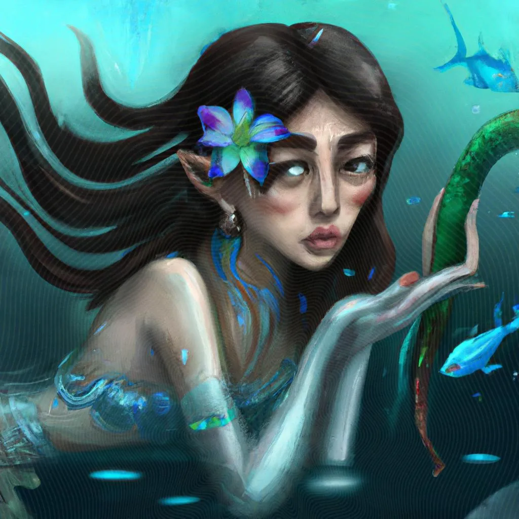 NoticiaSeries que desafiam o coracao de Aquario