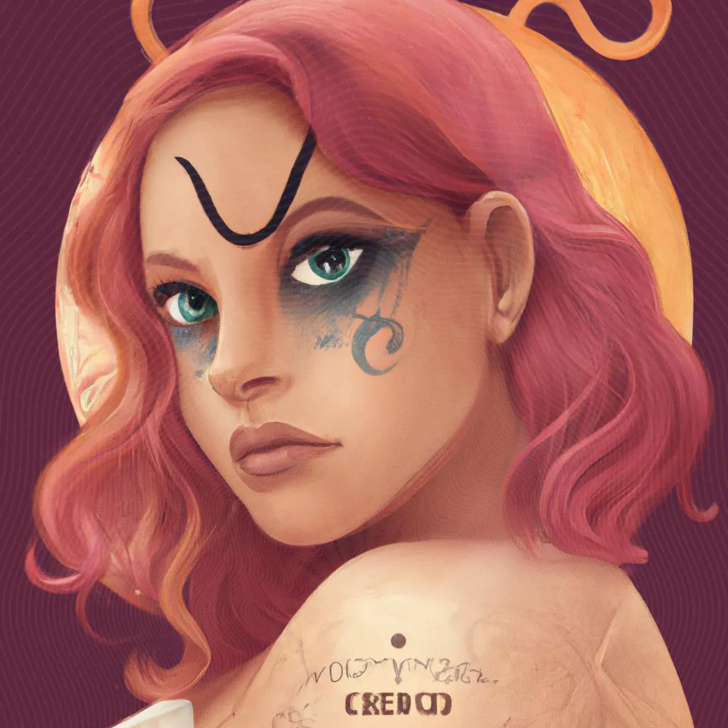 NoticiaVenus traz romance serio ao zodiaco em Cancer