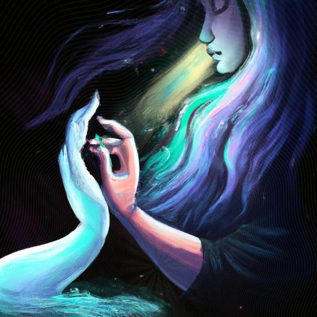 afeicao dos espiritos por certas pessoas