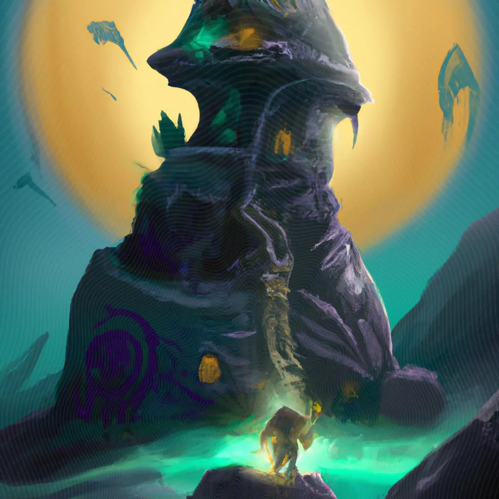 uma escultura ilustrada de aluguel temporada espirito santo